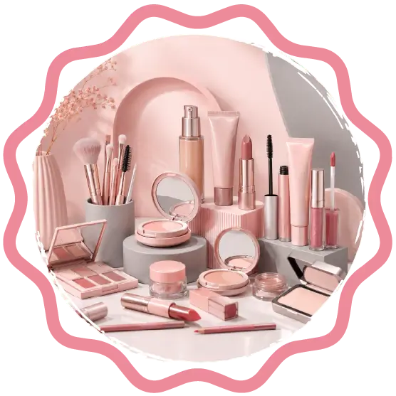collection-img